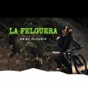 Imagem EndurAstur Spiuk La Felguera