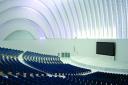Calatrava