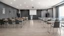 Gran Forum B