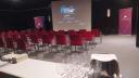 sala polivalente
