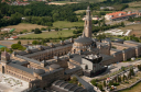 Teatro de La Laboral Gijon Asturias