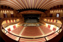 Teatro Laboral