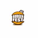 Imagen La Burger Fest en Avilés