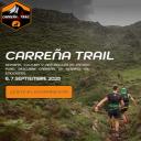 Image Carreña Trail. Cabrales