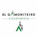 Image Cicloturista El Gamoniteiro en Quirós