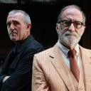 Imagen El dilema del corcho. Teatro en Oviedo