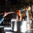 Image Programación de marzo en el Centro del Prerrománico Asturiano en Oviedo