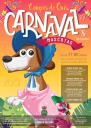 carnaval_mascotas_cangas_de_onis
