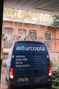 ASTURCOPIA