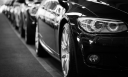 Astur-Car