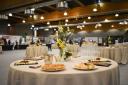 Catering Malena S.L