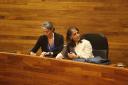 Itínera Traducción e Interpretación