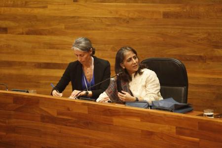 Imagen Itínera Traducción e Interpretación
