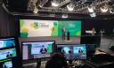Sonimedia
