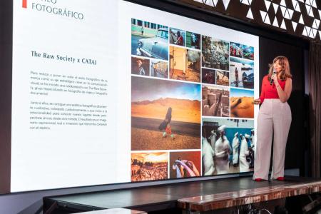Imagen BCD Meetings & Events