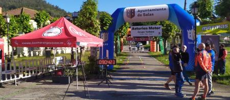 Imagen Boomerang Eventos