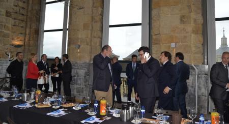 Imagen Más que eventos
