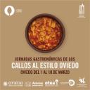 jg-callos-al-estilo-oviedo