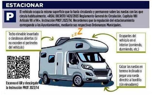 Área autocaravanas de Bárzana (Quirós) — photo 8