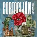 Imagen Corto Gijón. Festival de cine y música en Gijón