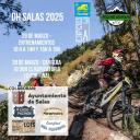 Imagen Open descenso asturiano en Salas