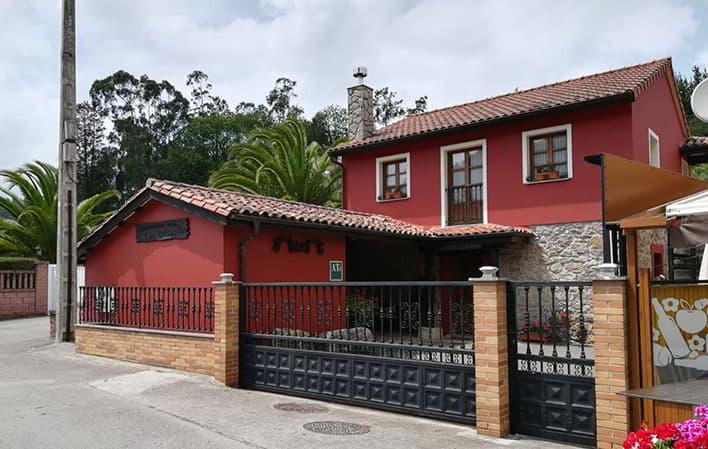 Ir a Imagen Las Brisas