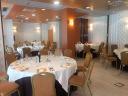 Comedor Oca Villa de Avilés