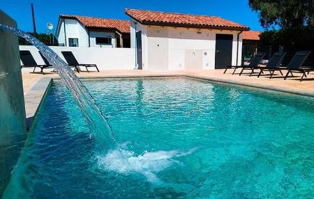 Imagen El Hogar de Lelu