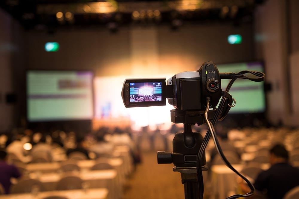 Imagen Audiovisuales