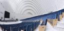 Auditorio