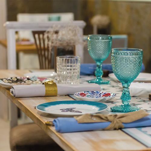 Imagen Restaurantes