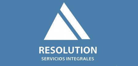 Imagen Resolution Servicios Integrales