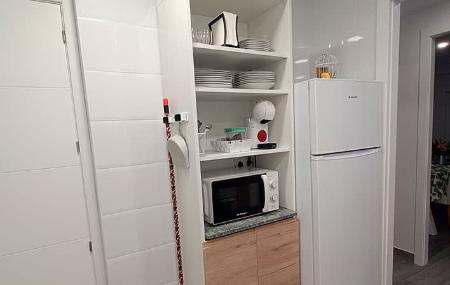 Cocina 3