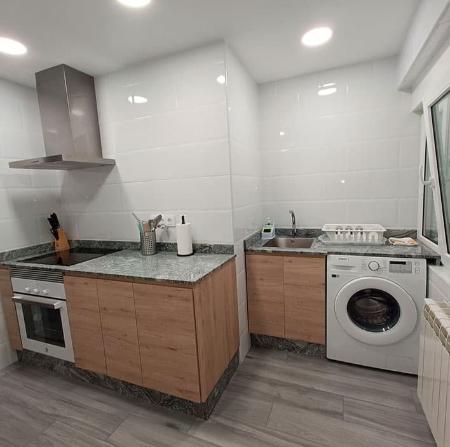 Cocina 2