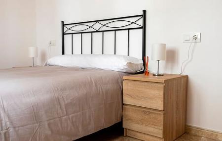 Habitación 2