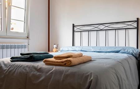 Habitación 4