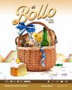 el-bollo-aviles