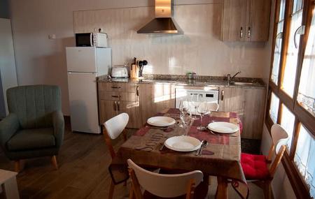 Cocina 2