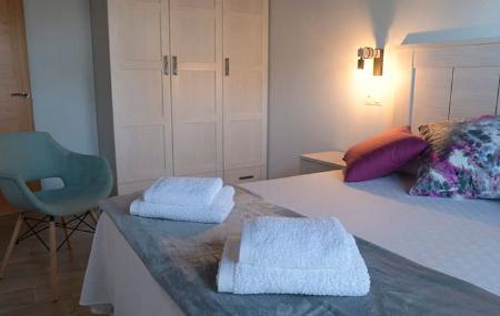 Habitación 2
