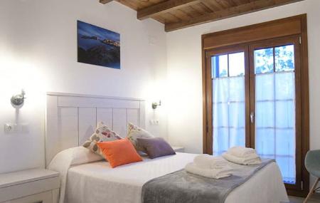 Habitación 4