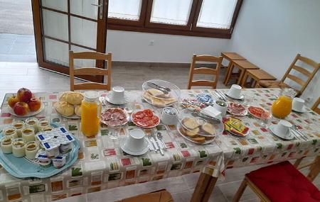 Salón Social 2