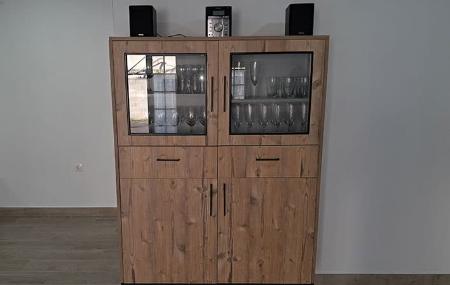 Salón Social 3