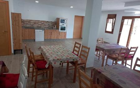 Salón Social 4