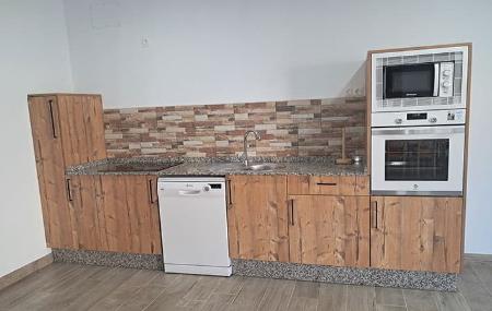 Salón Social 5
