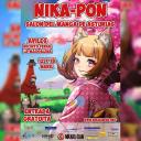 Imagen Salón del Manga de Asturias en Avilés