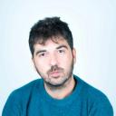 Imagen Los Brutos. Teatro en Avilés