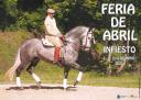 Immagine Feria de abril de Infiesto 2025. Piloña