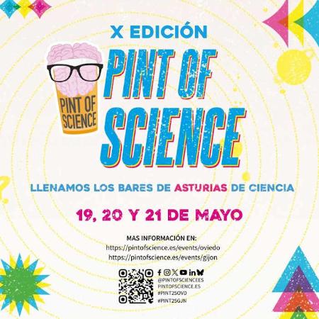 pint-of-science