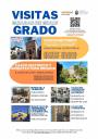 Imagem Visitas guiadas en Grado
