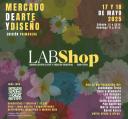 Imagen LABshop Primavera